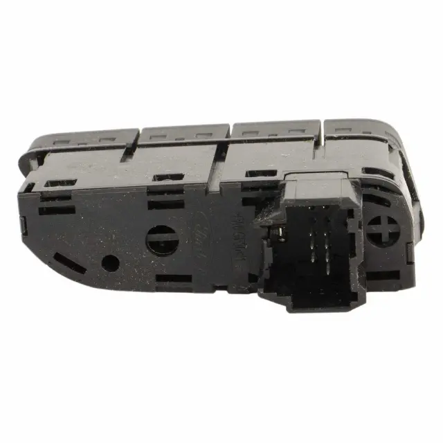Switch Assembly Steering Wheel - Ford (AM5Z-9C888-C)