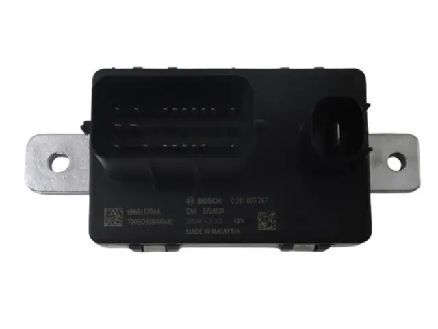 « 68651770AA –  : Bougie D'allumage Module pour Mopar Image »