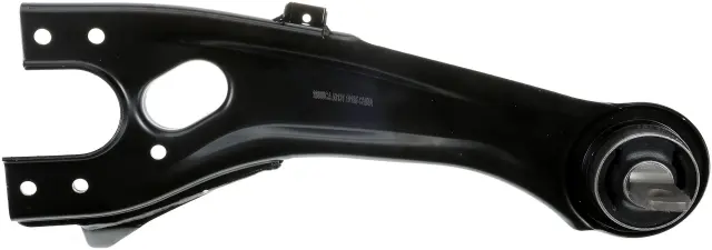 CA60543PR - : Suspension Trailing Arm for Dorman Image