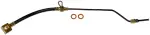 H620178 - : Brake Hydraulic Hose for Dorman Image