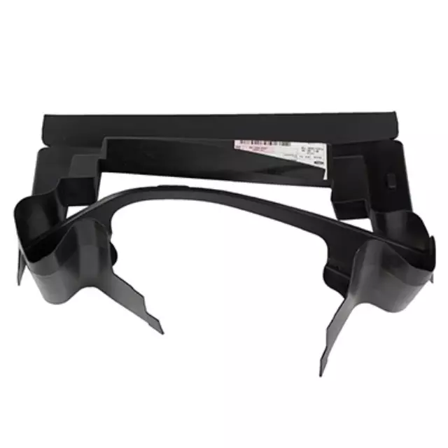 Air Deflector - Ford (2C5Z-8327-AA)