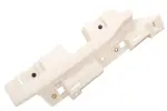 20954790 - Body: Quarter Window Trim Bracket for GM Image