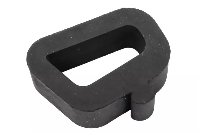 22916337 - : Bumper for Cadillac: Escalade, Escalade ESV Image