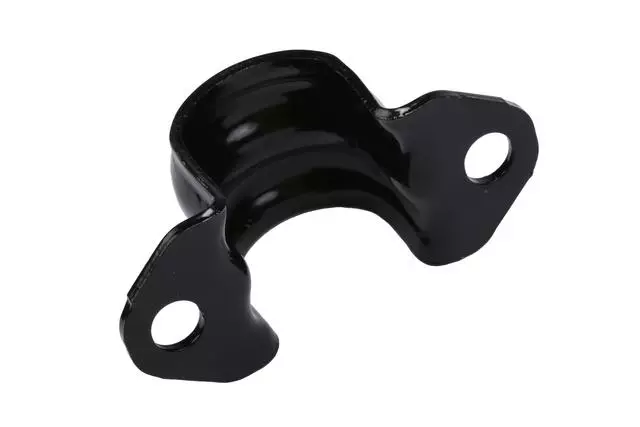 22831254 - Suspension: Stabilizer Bar Bracket for Chevrolet: Camaro Image