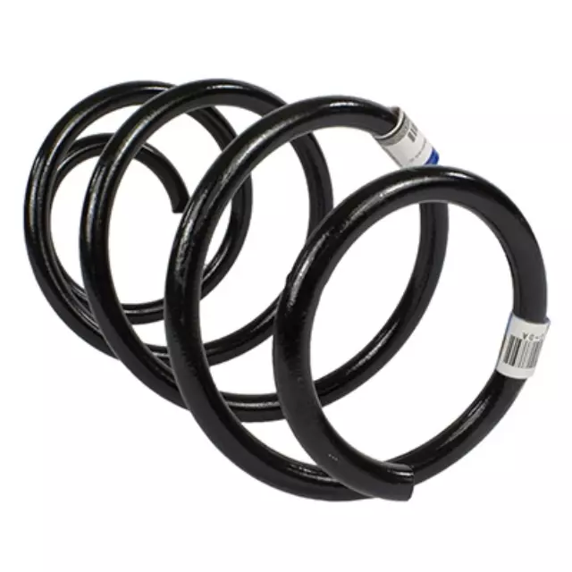 Coil Spring - Ford (JR3Z-5310-D)