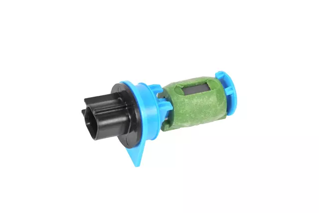 Level Sensor - GM (26443957)