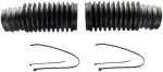 TBR4201 - : Rack and Pinion Bellows Kit for DELPHI Image