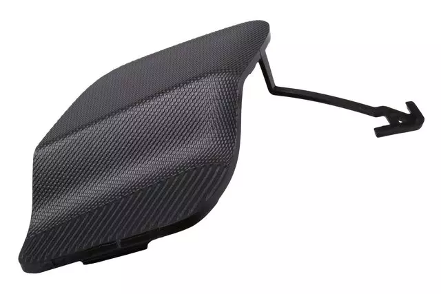 42752115 - Body: Tow Eye Cap for Chevrolet: Trailblazer Image