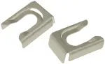 42444 - : Headlamp Retainer Replacement for Dorman Image
