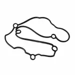 1L2Z6584AA - Engine: Valve Cover Gasket for Ford: Explorer, Explorer Sport, Explorer Sport Trac, Ranger | Mercury: Mountaineer Image