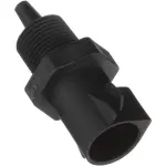 TX12 - HVAC: Ambient Air Temperature Sensor for SMP CORP Image