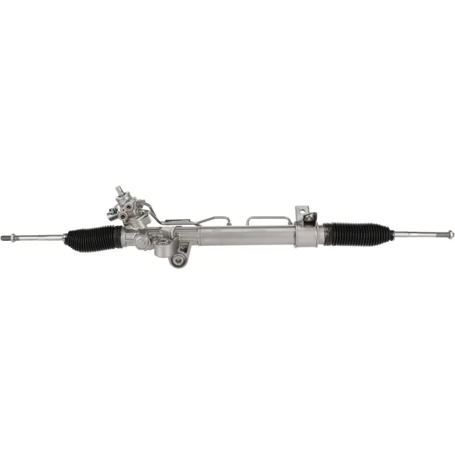 95459M - : Rack and Pinion Assembly - MAVAL - Hydraulic Power - Remanufactured - 95459M for Maval Image