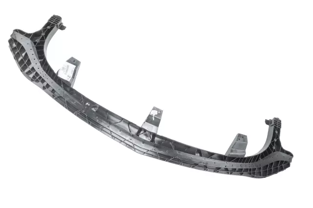 Lower Impact Bar - GM (13266647)