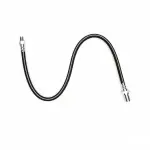 35071000 - : DFC Brake Hose for DYNAMIC FRICTION Image