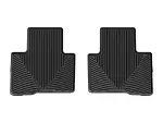 W541 - : All Weather Floor Mats for WeatherTech Image