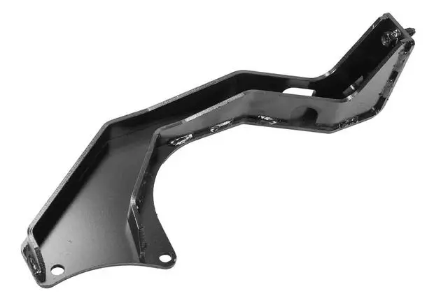 98303280 - : F Bracket for GM Image