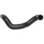 66476 - : Coolant Hose for Continental Image