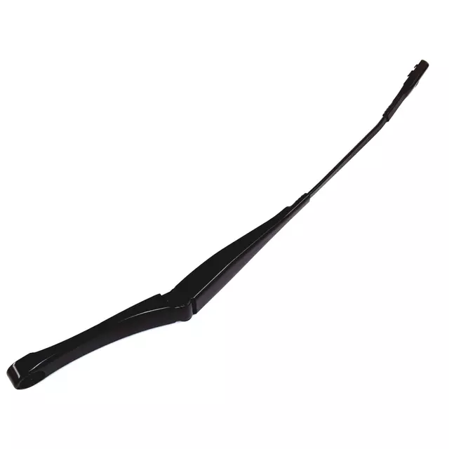 8R1955407B1P9 - : Wiper Arm for Audi: Q5, SQ5 Image