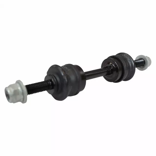7L1Z5K483B - : 2007-2017 Ford - Stabilizer Link for Ford: Expedition, F-150 | Lincoln: Navigator Image