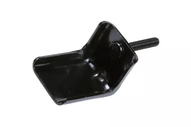 22851873 - Body: Fender Mtg Bkt for GM Image