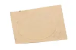 84263959 - : F Tape for GM Image