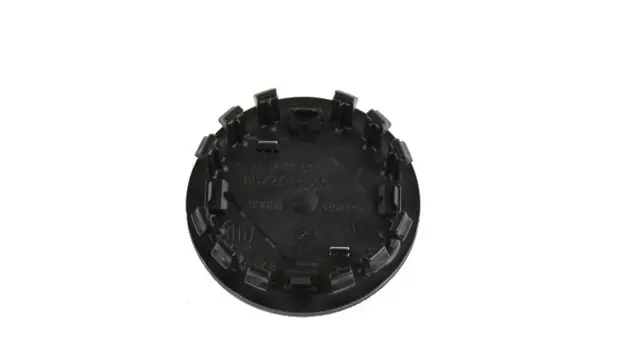 6CZ27DX8AA - Suspension: Center Cap for Mopar Image