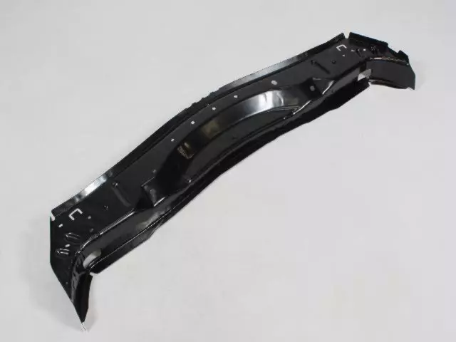 55396340AF - Body Sheet Metal Except Doors: Floor Pan Crossmember for Mopar Image
