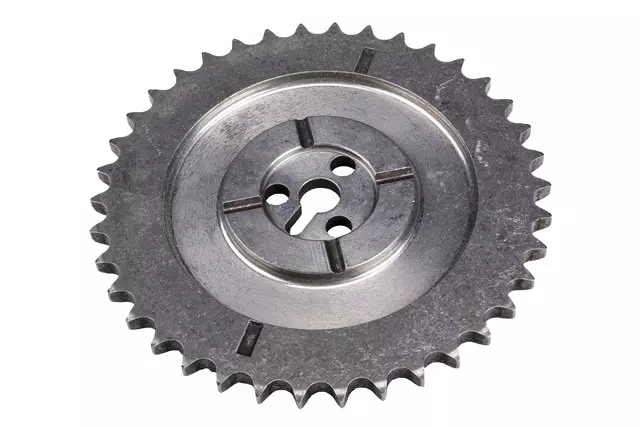 12589766 - : Camshaft Sprocket for GM Image