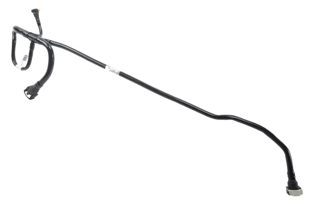 84609069 - : Vapor Canister Vent Hose for GM Image