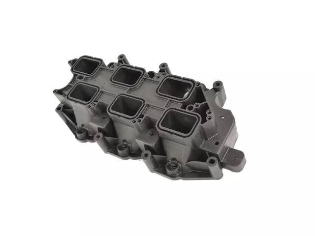 Intake Manifold - Mopar (5281803AA)