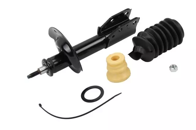506278 - : Front Suspension Strut for ACDelco Image