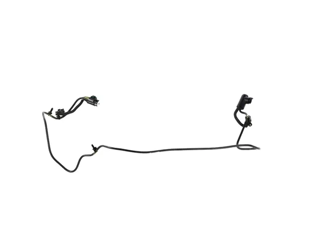 Tube And Hose - Mopar (68335006AD)