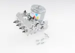 18046087 - : ABS Pump Assembly for GM Image
