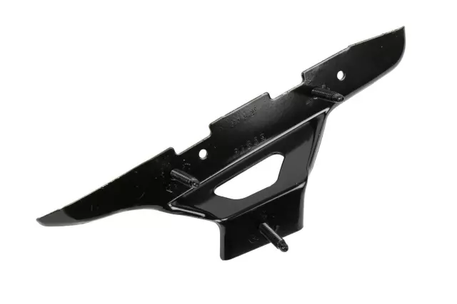 Reinforcement-F/Fdr Frt - GM (15230686)