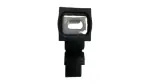 4737162020 - : Clamp Brake Tube for Toyota Image