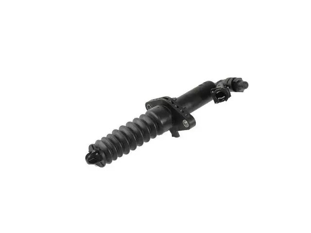 Clutch Slave Cylinder - Mopar (04581906AC)