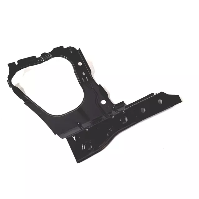 53020FE010 - Body: Side Panel for Subaru Image
