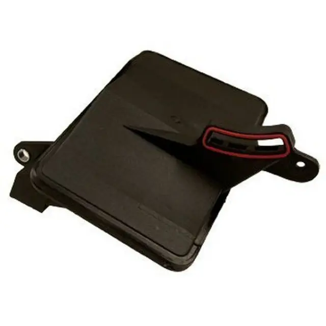 B278 - : ATP Automatic Transmission Filter for ATP Image