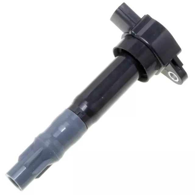 9212101 - Ignition Systems: Ignition Coil for Walker Products Inc. - Image
