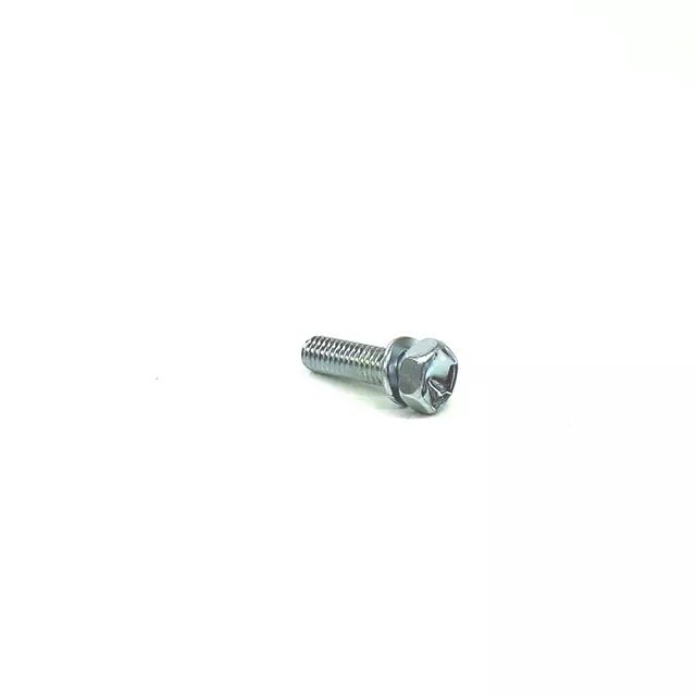 WHT000309 - Engine: Trans Pan Bolt for Volkswagen: Arteon, Tiguan, Tiguan Limited Image