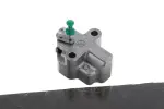 130709N00A - : Engine Timing Chain Tensioner for INFINITI: JX35, QX60 Image