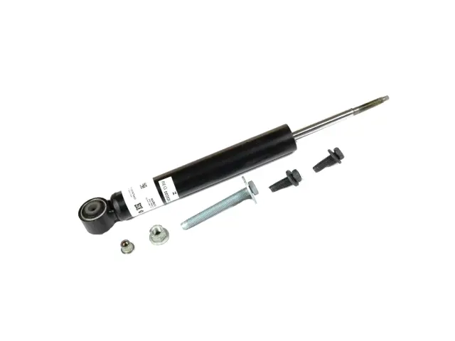 68312621AD - : Suspension Shock Absorber Kit for Chrysler: Pacifica, Voyager Image