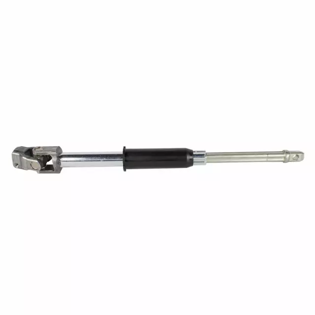 BC3Z3E751A - : 2011-2016 Ford Intermediate Shaft for Ford: F-250 Super Duty, F-350 Super Duty, F-450 Super Duty Image