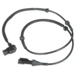 2ABS2478 - : Holstein Parts 2ABS2478 ABS Wheel Speed Sensor for HOLSTEIN Image