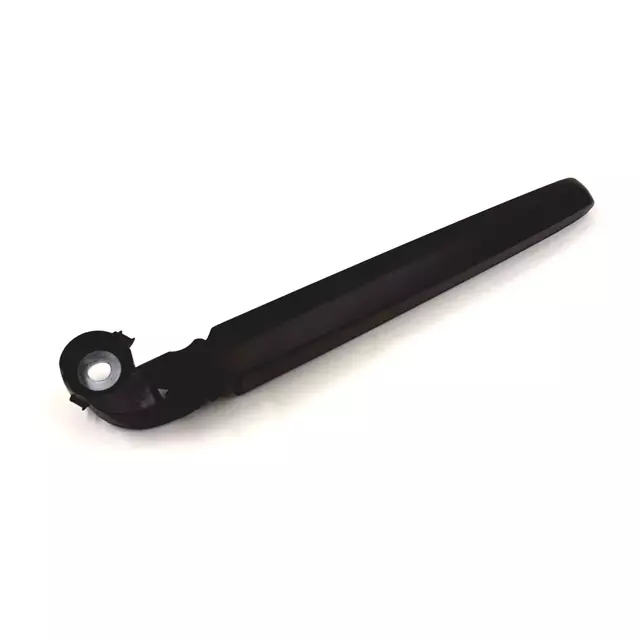 80A9554071P9 - : Wiper Arm for Audi Image
