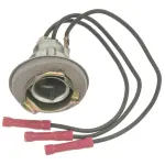S69 - : Multi Function Socket for SMP CORP Image