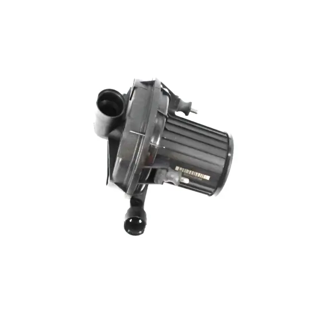 4891832AB - Emission System: A.I.R Pump for Mopar Image