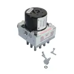 68067457AA - Brakes: Anti-lock Brake Control Unit for Mopar Image