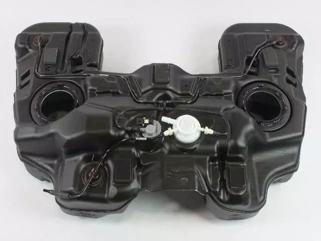 Fuel Tank - Mopar (68338691AC)