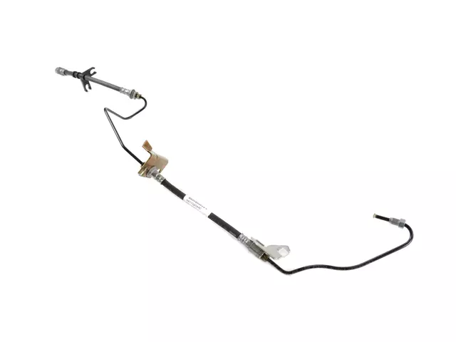 Power Steering Pressure Hose - Mopar (68164560AA)